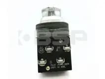 Allen Bradley 800T-KD2B19 Allen Bradley 800T-KD2B19