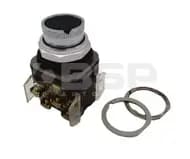Allen Bradley 800T-KD2B Allen Bradley 800T-KD2B