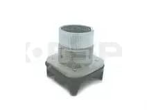 Allen Bradley 800T-KD2 Allen Bradley 800T-KD2
