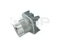 Allen Bradley 800T-KD2 Allen Bradley 800T-KD2