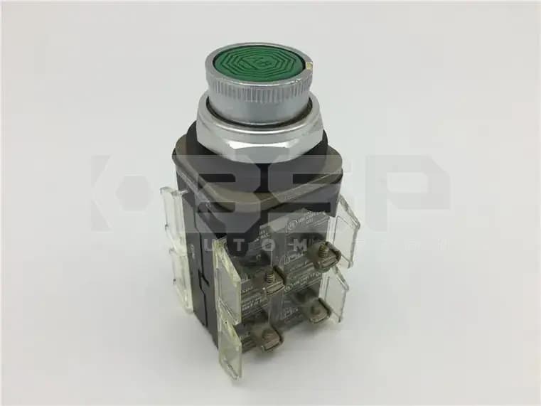 Allen Bradley 800T-KD1JGDG Allen Bradley 800T-KD1JGDG