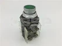Allen Bradley 800T-KD1JGDG Allen Bradley 800T-KD1JGDG