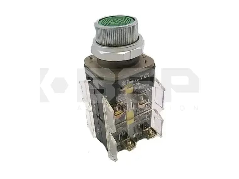 Allen Bradley 800T-KD1GJGD Allen Bradley 800T-KD1GJGD