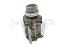 Allen Bradley 800T-KD1GJGD Allen Bradley 800T-KD1GJGD