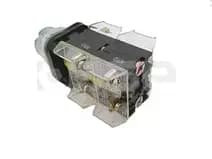 Allen Bradley 800T-KD1GJGD Allen Bradley 800T-KD1GJGD