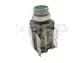 800T-KD1GJGD