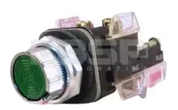 Allen Bradley 800T-KD1DAEX Allen Bradley 800T-KD1DAEX