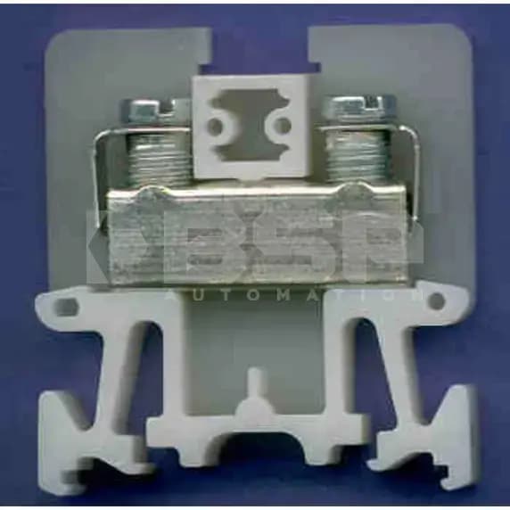 Allen Bradley 1492-CA1L Allen Bradley 1492-CA1L