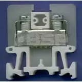 Allen Bradley 1492-CA1L Allen Bradley 1492-CA1L