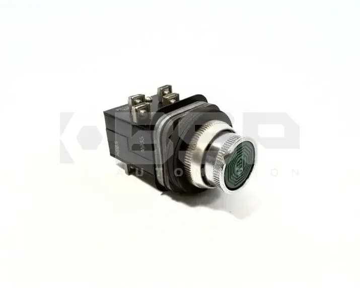 Allen Bradley 800T-KD1B4 Allen Bradley 800T-KD1B4