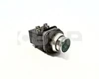 Allen Bradley 800T-KD1B4 Allen Bradley 800T-KD1B4