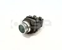Allen Bradley 800T-KD1B4 Allen Bradley 800T-KD1B4