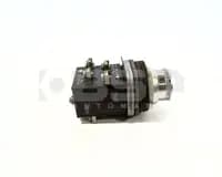 Allen Bradley 800T-KD1B4 Allen Bradley 800T-KD1B4