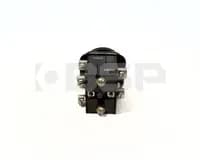 Allen Bradley 800T-KD1B4 Allen Bradley 800T-KD1B4