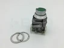 Allen Bradley 800T-KD1B19 Allen Bradley 800T-KD1B19