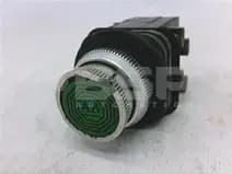 Allen Bradley 800T-KD1B19 Allen Bradley 800T-KD1B19