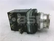Allen Bradley 800T-KD1B19 Allen Bradley 800T-KD1B19