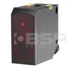 Allen Bradley 45DMS-B8LGT1-D5 Allen Bradley 45DMS-B8LGT1-D5