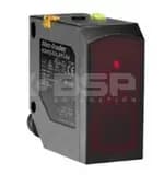 Allen Bradley 45DMS-B8LGT1-D5 Allen Bradley 45DMS-B8LGT1-D5