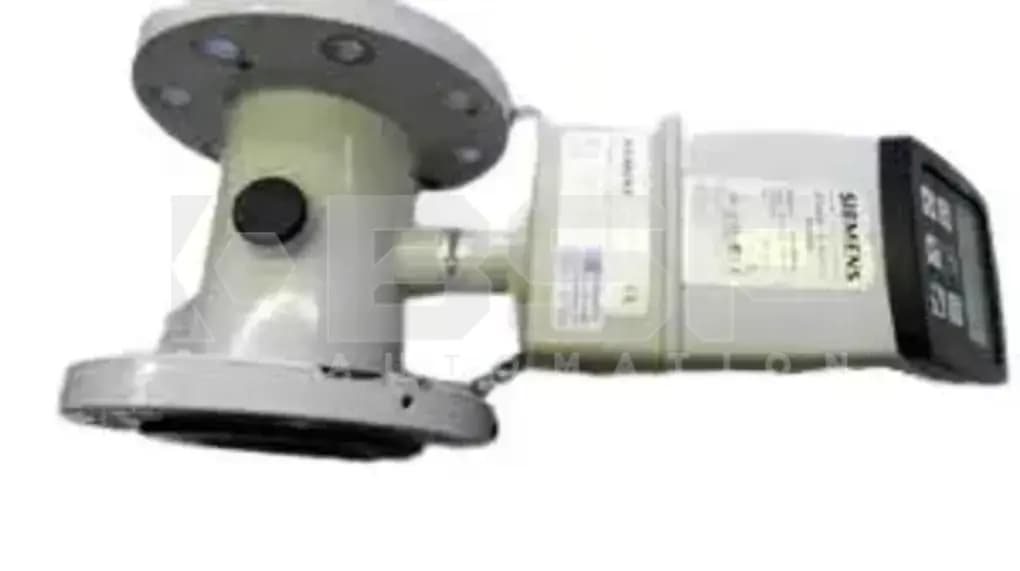 Siemens FDK:083F5001 Siemens FDK:083F5001