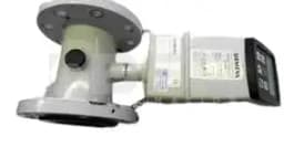 Siemens FDK:083F5001 Siemens FDK:083F5001