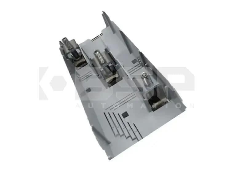 Siemens FBT250 Siemens FBT250