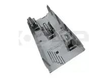 Siemens FBT250 Siemens FBT250