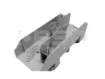 Siemens FBT250 Siemens FBT250