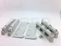 Siemens FBS400F Siemens FBS400F