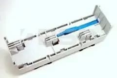 Siemens FBS3254 Siemens FBS3254