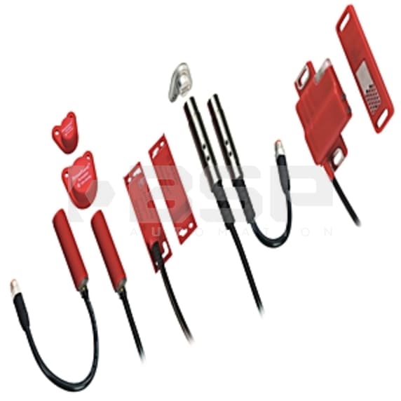 Allen Bradley 440N-Z21S17B Allen Bradley 440N-Z21S17B