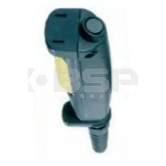 Allen Bradley 440J-N21TNPM-NP Allen Bradley 440J-N21TNPM-NP