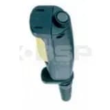 Allen Bradley 440J-N21TNPM-NP Allen Bradley 440J-N21TNPM-NP