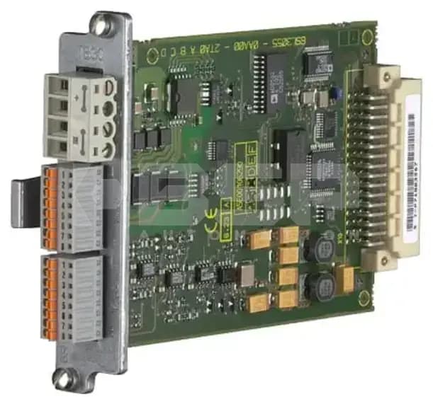 Siemens EWN:11053021211000 Siemens EWN:11053021211000