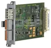 Siemens EWN:11053021211000 Siemens EWN:11053021211000