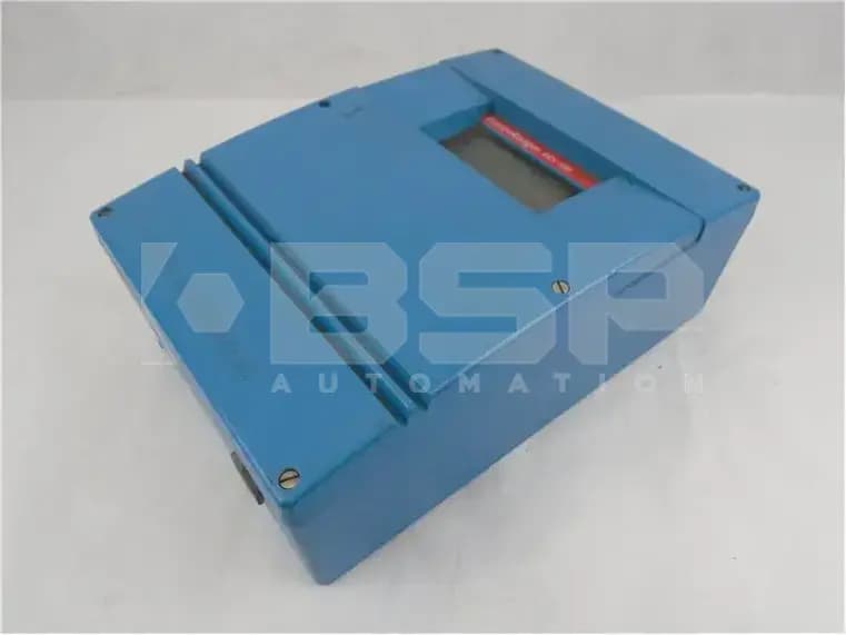 Siemens ERS-500 Siemens ERS-500