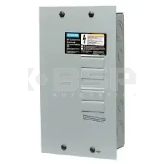 Siemens EQL4100 Siemens EQL4100