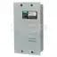 EQL4100
