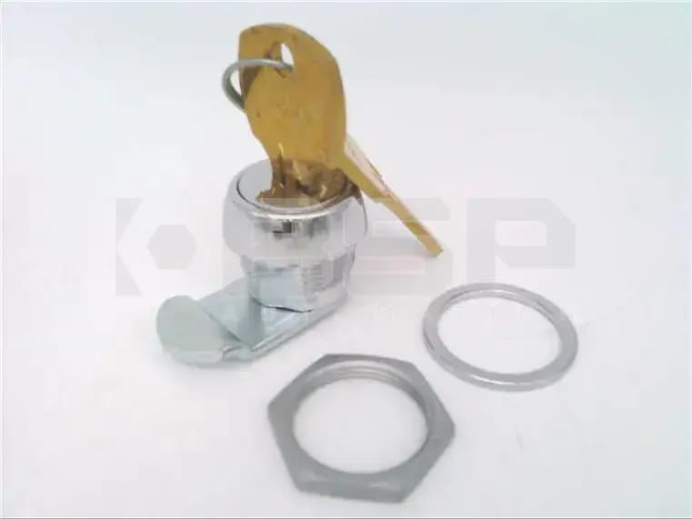 Siemens ECQFL2 Siemens ECQFL2