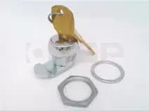 Siemens ECQFL2 Siemens ECQFL2