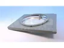 Siemens ECMMRCK Siemens ECMMRCK