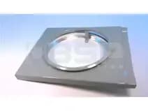 Siemens ECMMRCK Siemens ECMMRCK