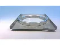 Siemens ECMMRCK Siemens ECMMRCK