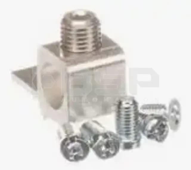 Siemens ECLKB1 Siemens ECLKB1