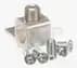 ECLKB1