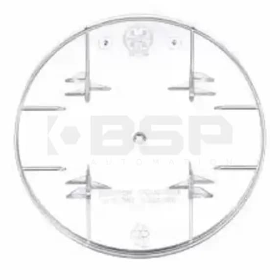Siemens ECCP3 Siemens ECCP3