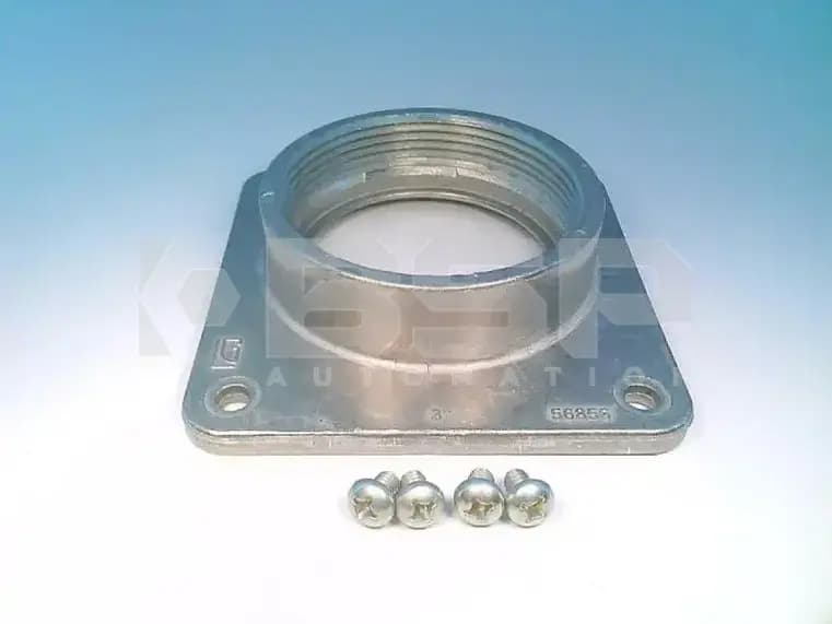 Siemens EC56856 Siemens EC56856