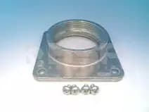 Siemens EC56856 Siemens EC56856