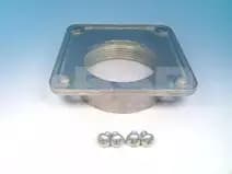 Siemens EC56856 Siemens EC56856
