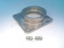 Siemens EC56856 Siemens EC56856